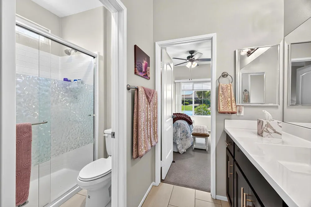 41069 Bear Creek Street Indio, CA 92203