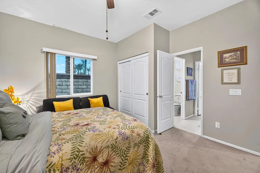 41069 Bear Creek Street Indio, CA 92203
