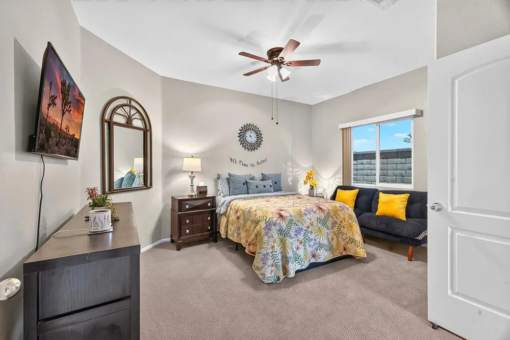 41069 Bear Creek Street Indio, CA 92203