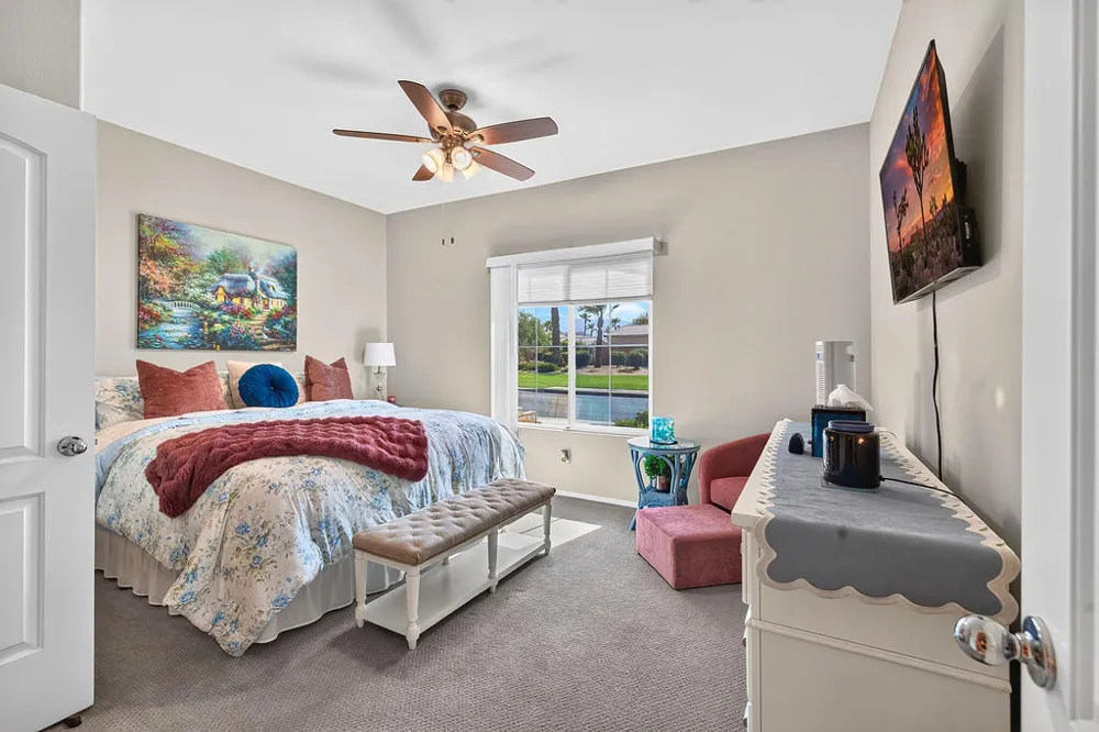41069 Bear Creek Street Indio, CA 92203
