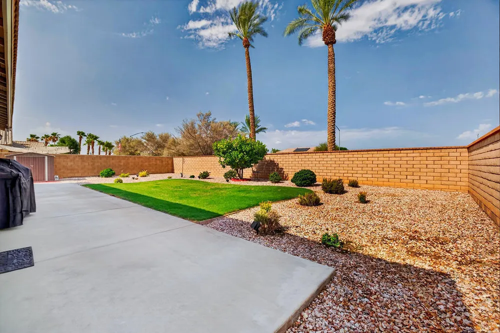 41069 Bear Creek Street Indio, CA 92203