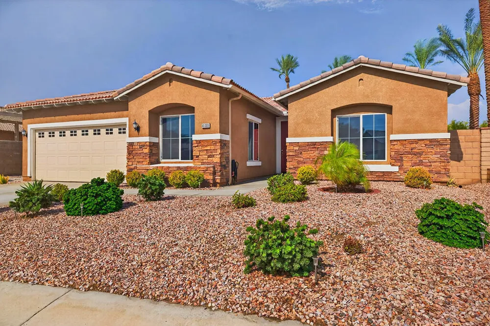 41069 Bear Creek Street Indio, CA 92203