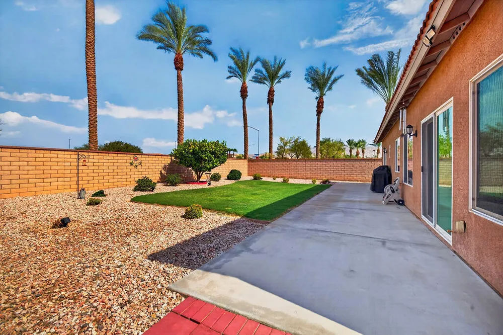 41069 Bear Creek Street Indio, CA 92203