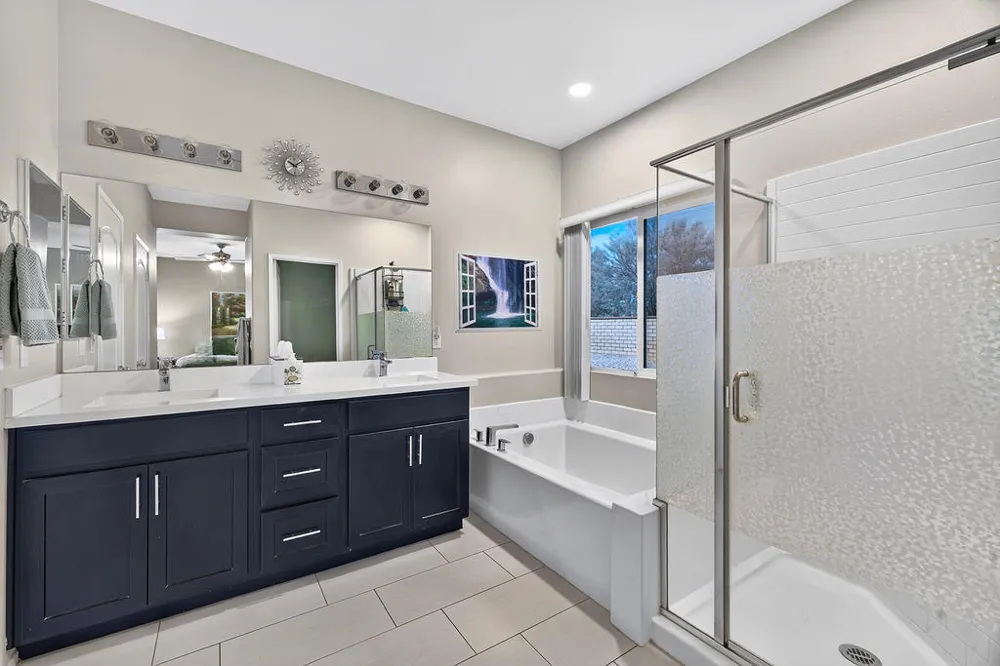 41069 Bear Creek Street Indio, CA 92203