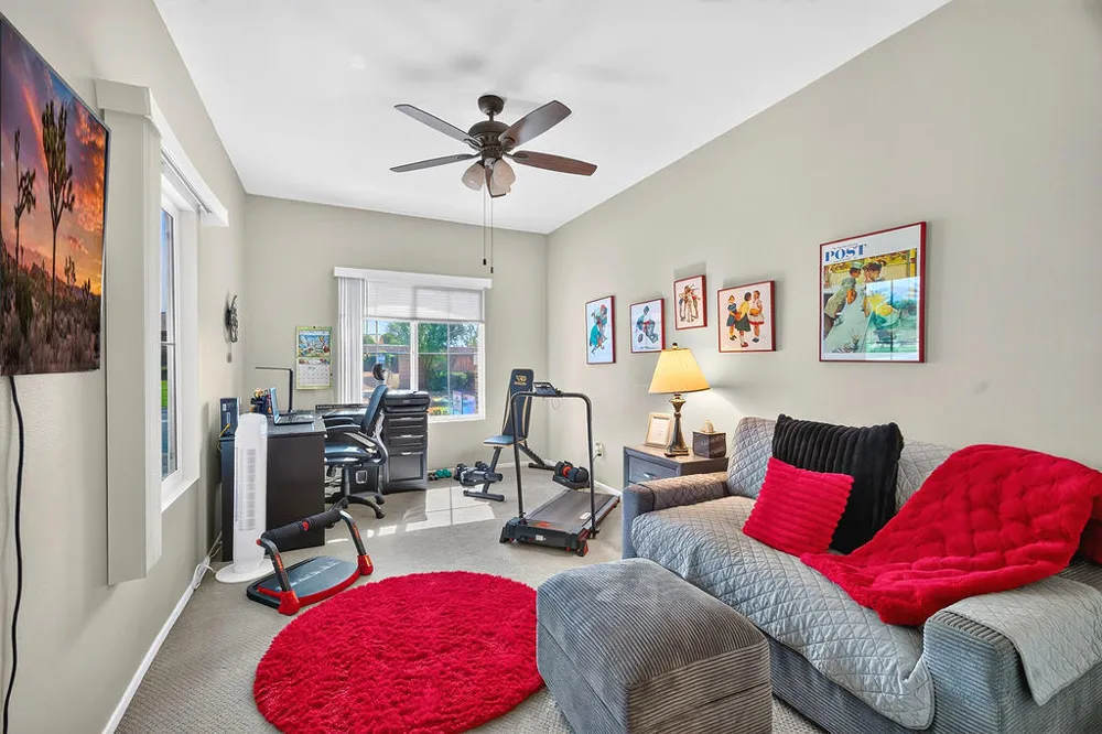 41069 Bear Creek Street Indio, CA 92203