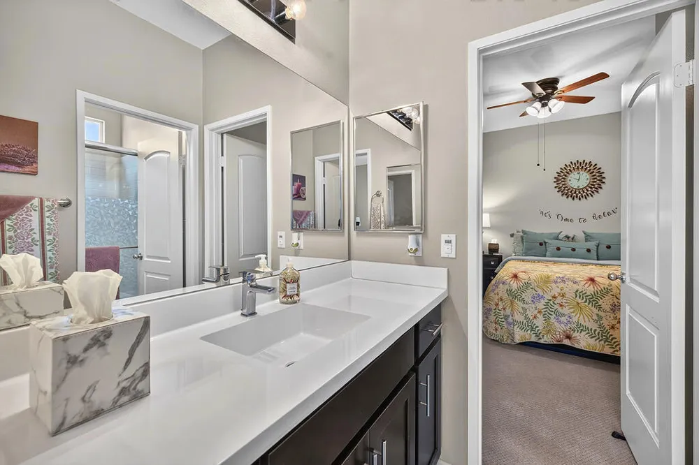 41069 Bear Creek Street Indio, CA 92203