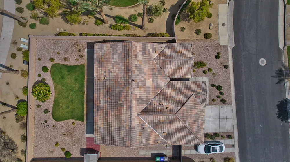 41069 Bear Creek Street Indio, CA 92203