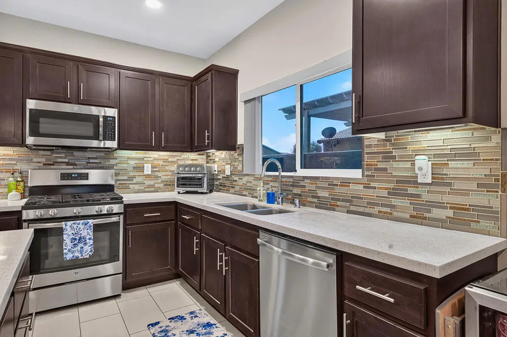 41069 Bear Creek Street Indio, CA 92203