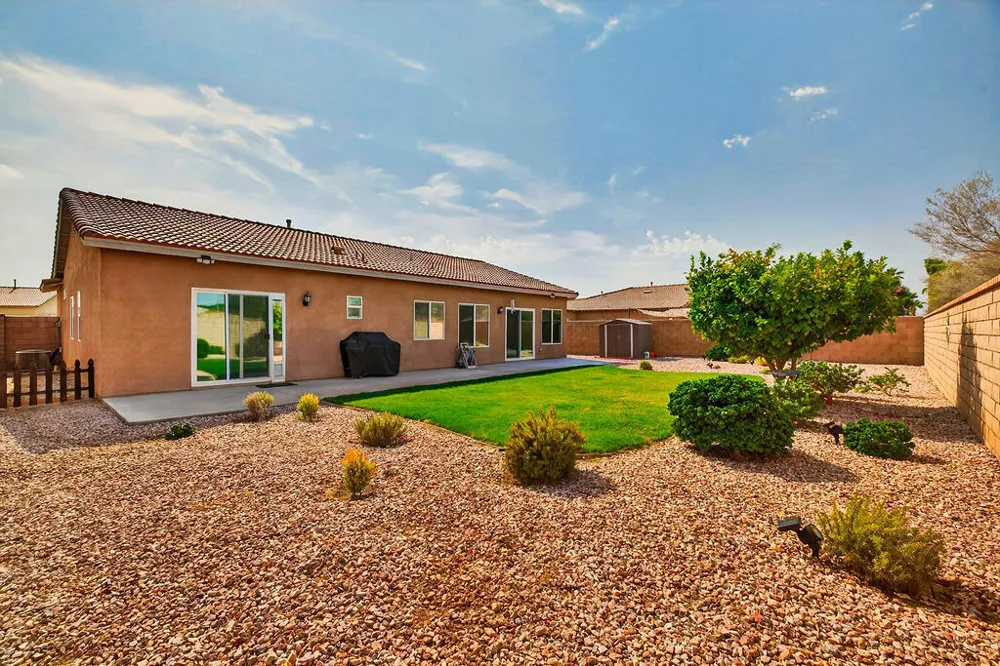 41069 Bear Creek Street Indio, CA 92203