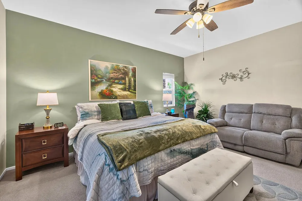 41069 Bear Creek Street Indio, CA 92203