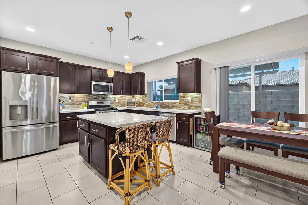 41069 Bear Creek Street Indio, CA 92203
