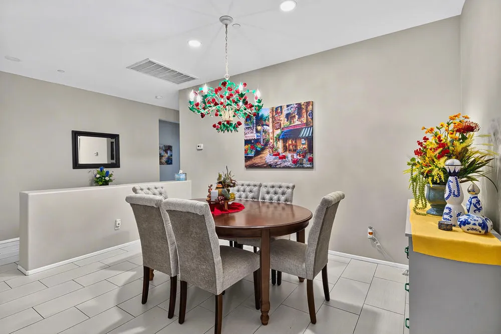 41069 Bear Creek Street Indio, CA 92203