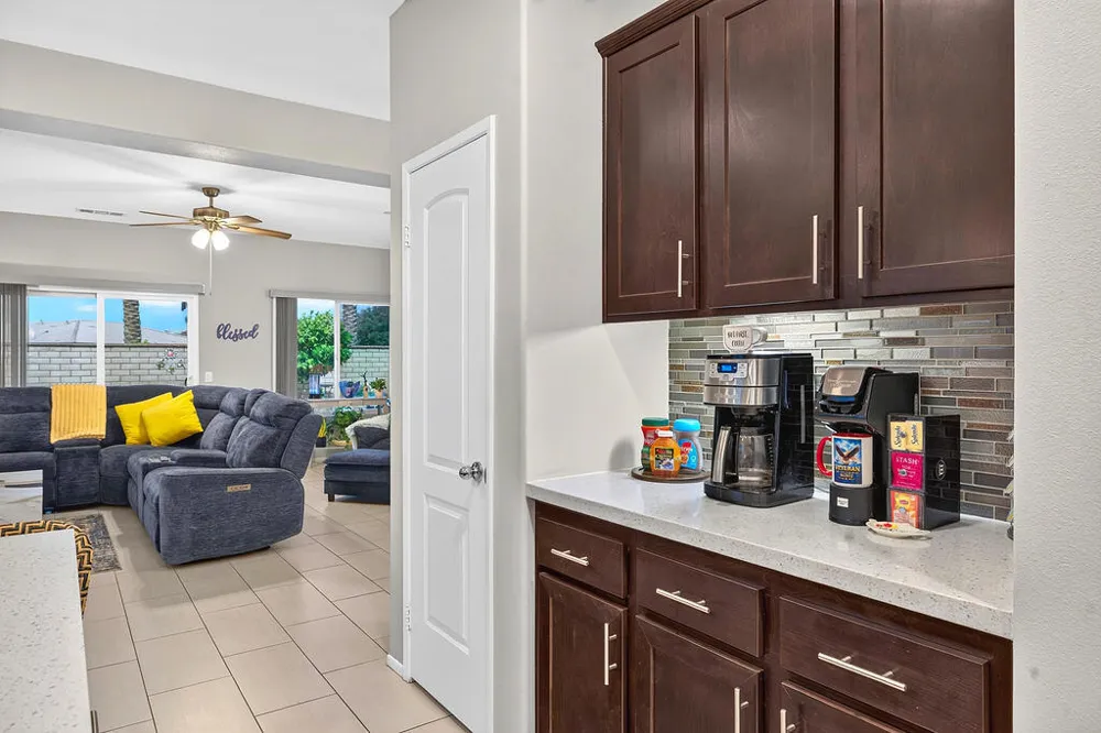 41069 Bear Creek Street Indio, CA 92203