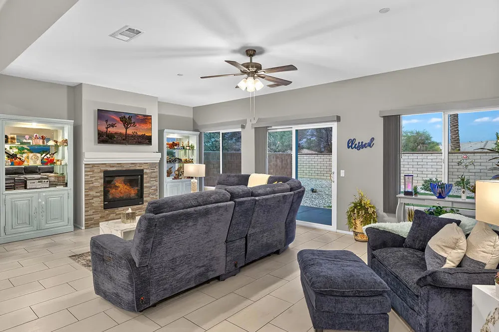 41069 Bear Creek Street Indio, CA 92203