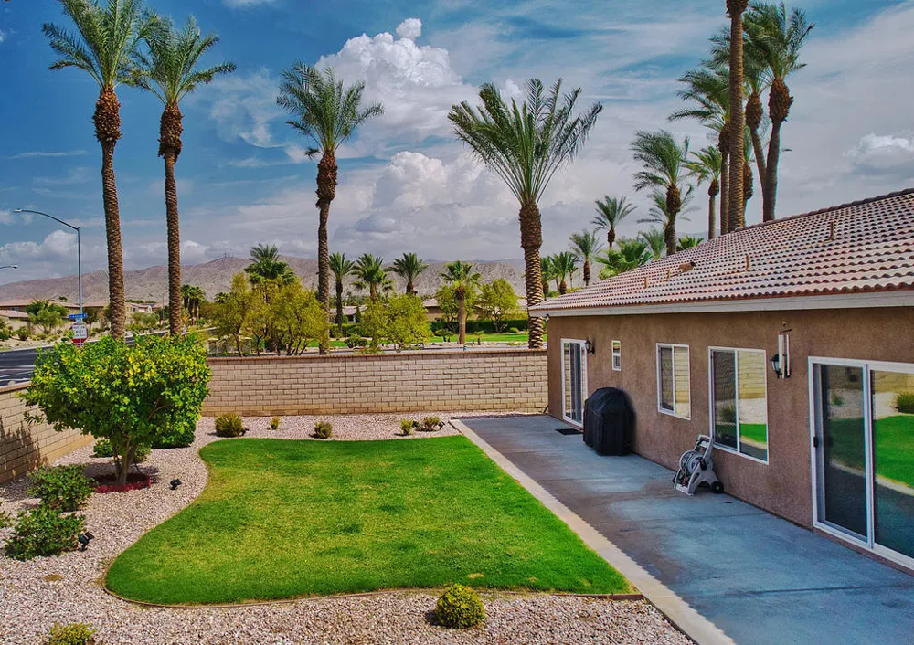 41069 Bear Creek Street Indio, CA 92203