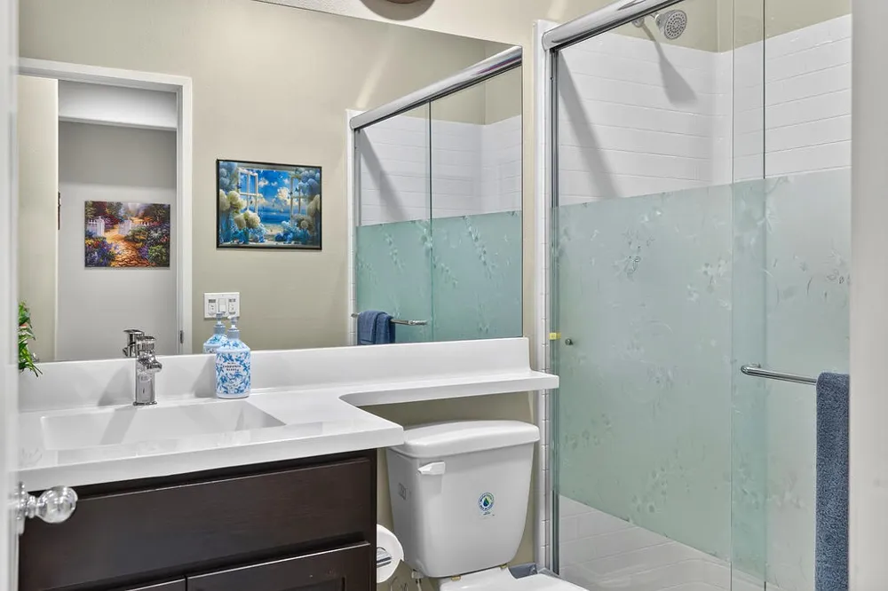 41069 Bear Creek Street Indio, CA 92203