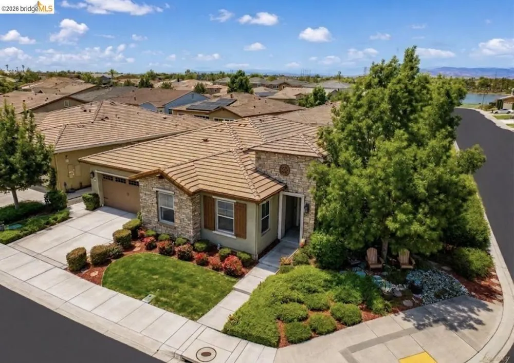 7295 Keyesport Way Discovery Bay, CA 94505