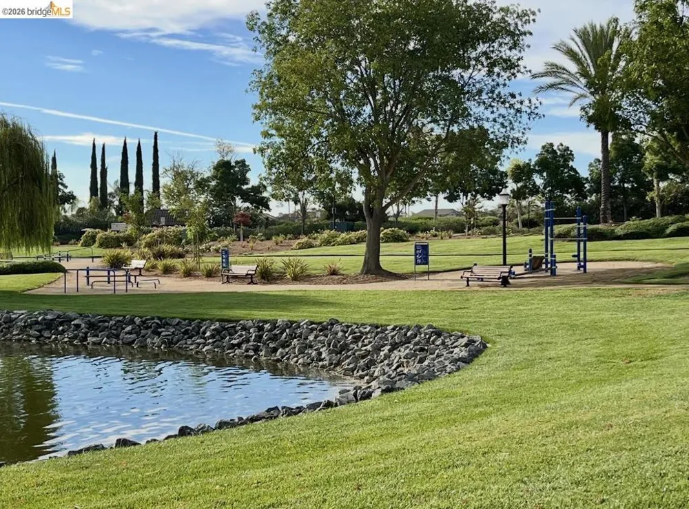 7295 Keyesport Way Discovery Bay, CA 94505