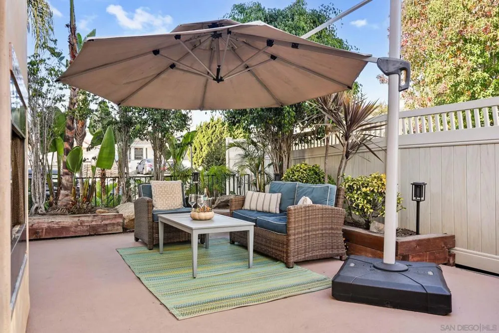 1311 Pacific Beach Dr San Diego, CA 92109