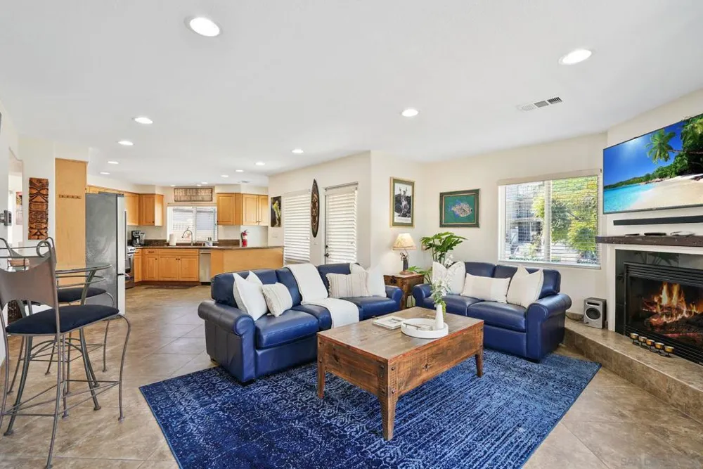 1311 Pacific Beach Dr San Diego, CA 92109