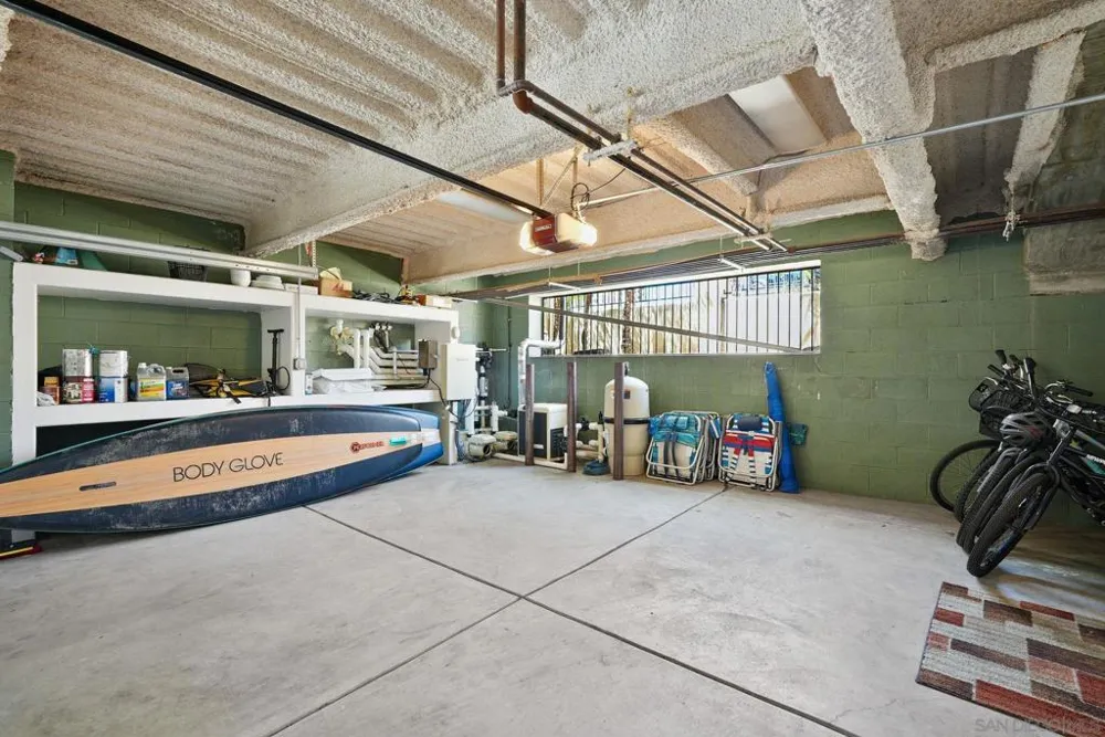 1311 Pacific Beach Dr San Diego, CA 92109