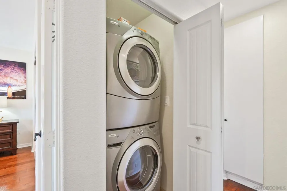 1311 Pacific Beach Dr San Diego, CA 92109