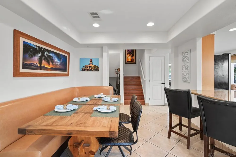 1311 Pacific Beach Dr San Diego, CA 92109
