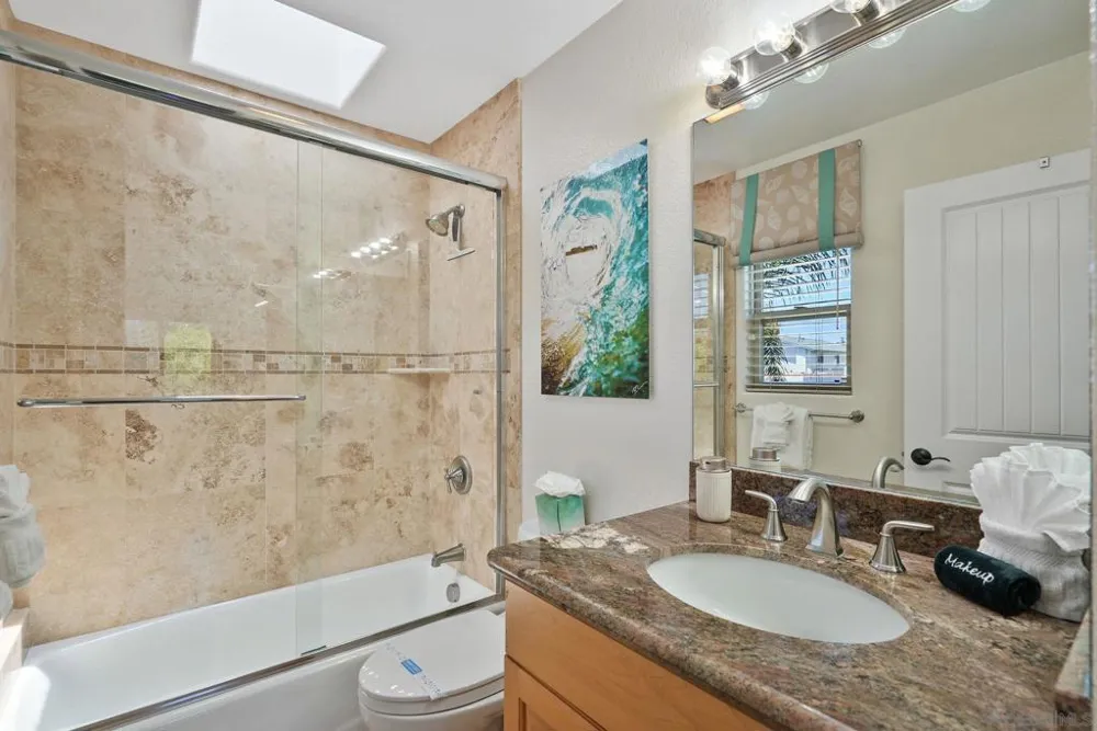 1311 Pacific Beach Dr San Diego, CA 92109