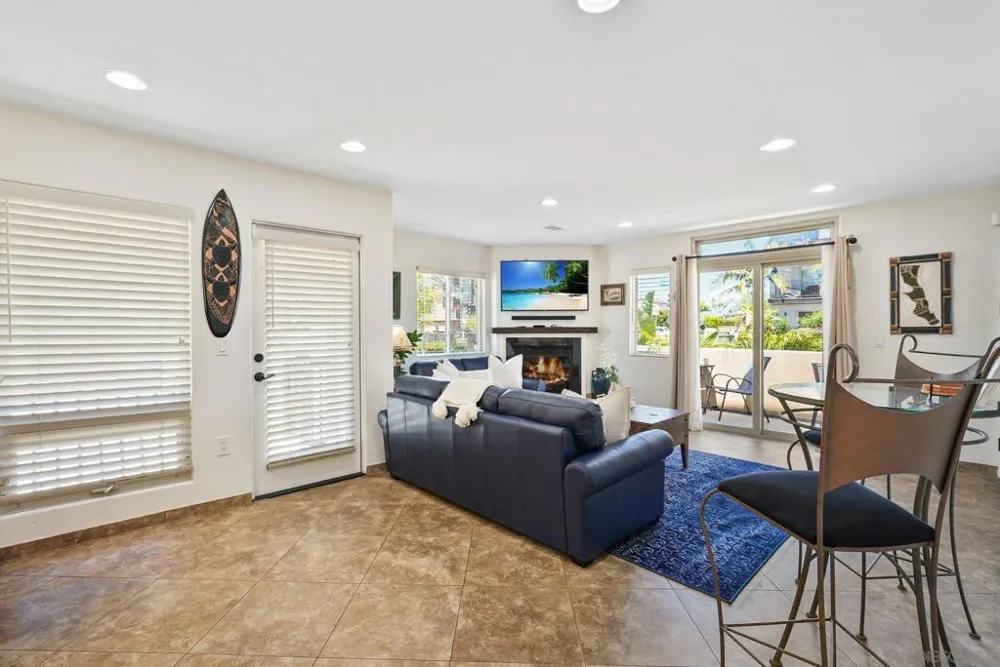 1311 Pacific Beach Dr San Diego, CA 92109