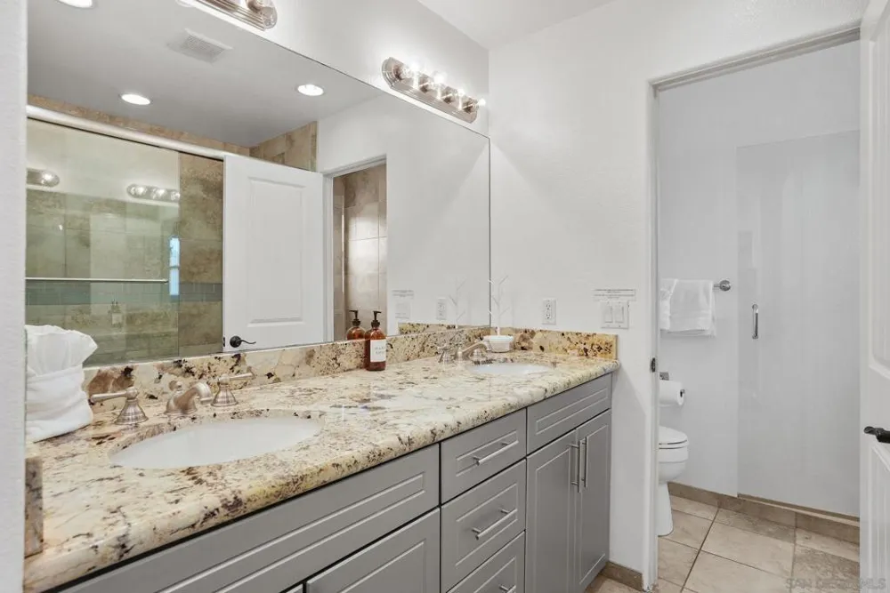 1311 Pacific Beach Dr San Diego, CA 92109