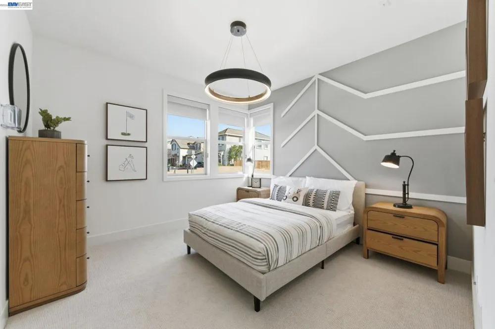 3891 Viggo Way Dublin, CA 94568