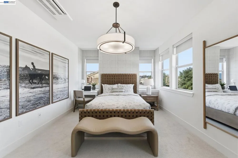 3891 Viggo Way Dublin, CA 94568