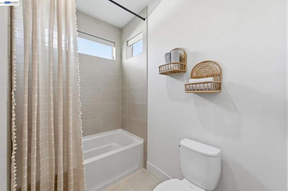 3891 Viggo Way Dublin, CA 94568
