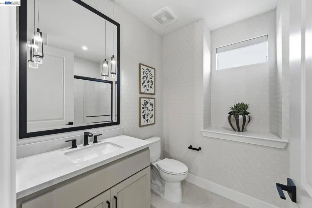 3891 Viggo Way Dublin, CA 94568
