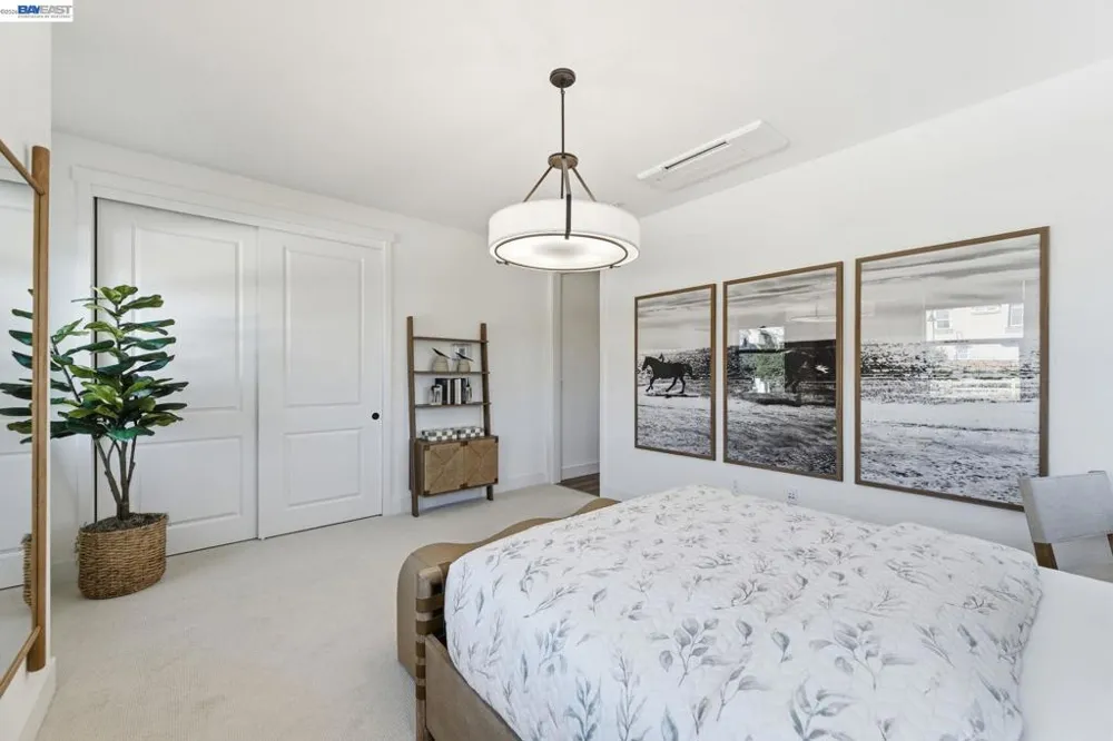 3891 Viggo Way Dublin, CA 94568