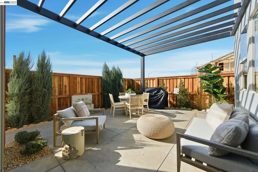3891 Viggo Way Dublin, CA 94568