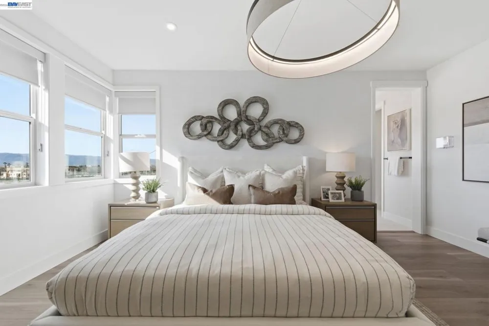 3891 Viggo Way Dublin, CA 94568