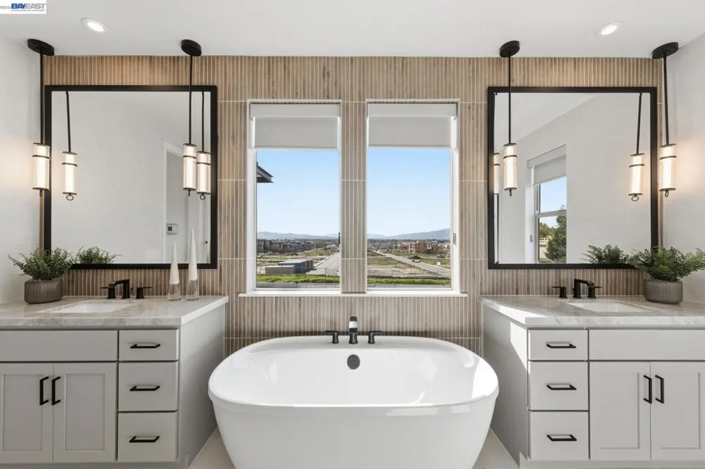 3891 Viggo Way Dublin, CA 94568