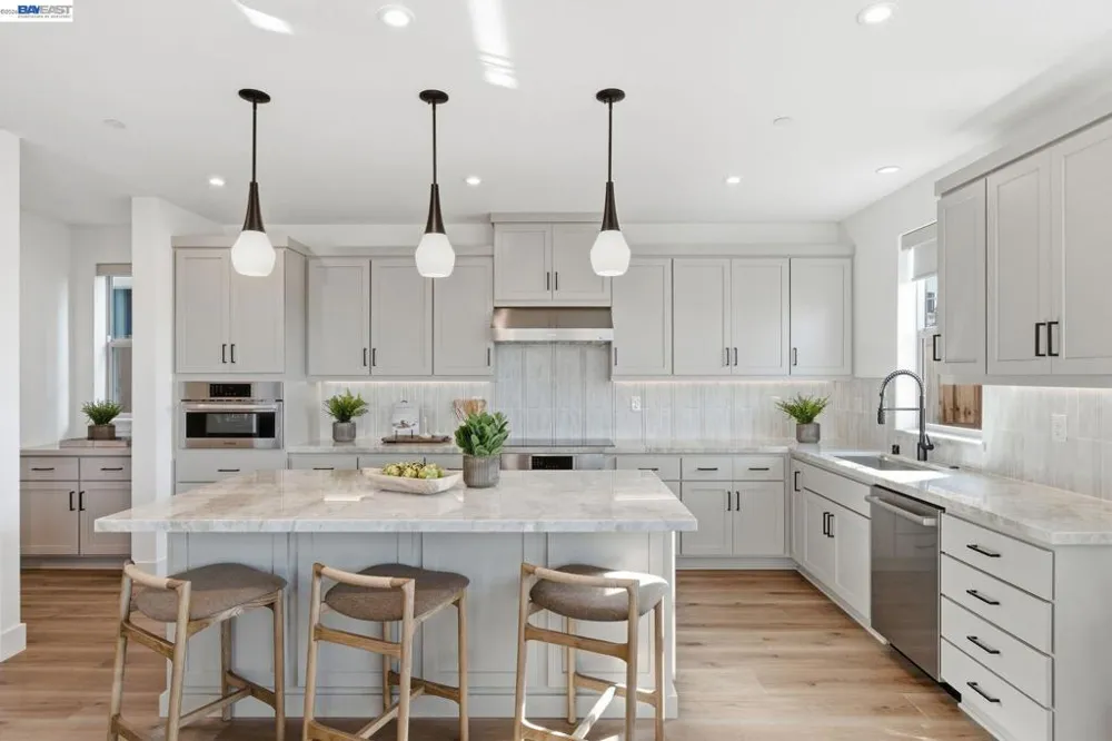 3891 Viggo Way Dublin, CA 94568