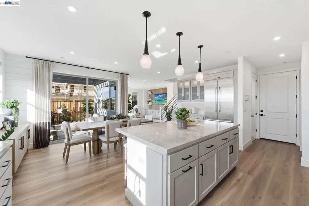 3891 Viggo Way Dublin, CA 94568