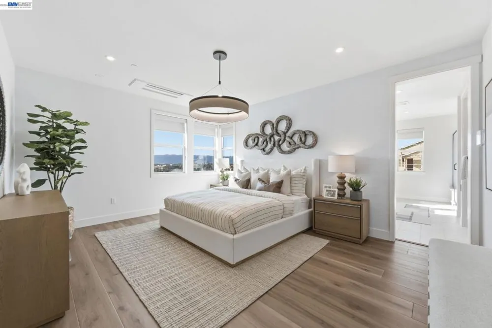 3891 Viggo Way Dublin, CA 94568