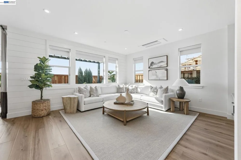 3891 Viggo Way Dublin, CA 94568