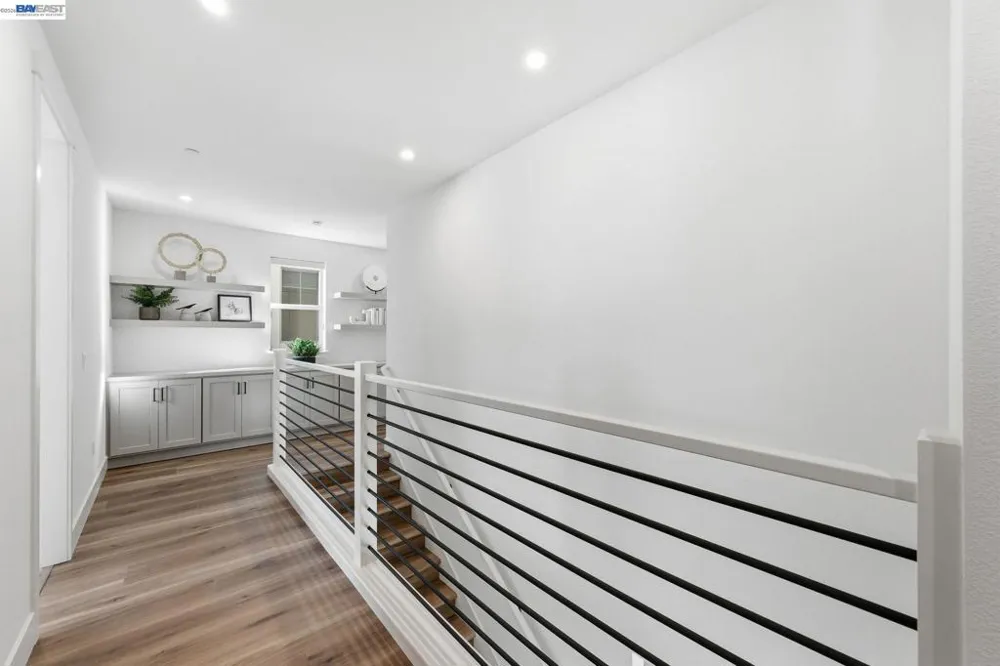 3891 Viggo Way Dublin, CA 94568