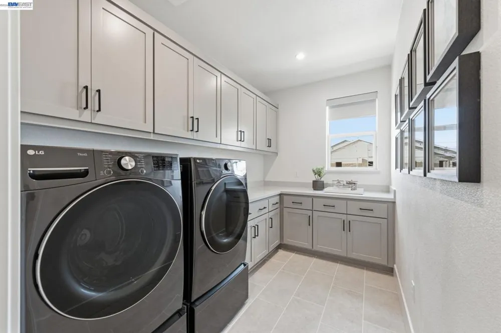 3891 Viggo Way Dublin, CA 94568