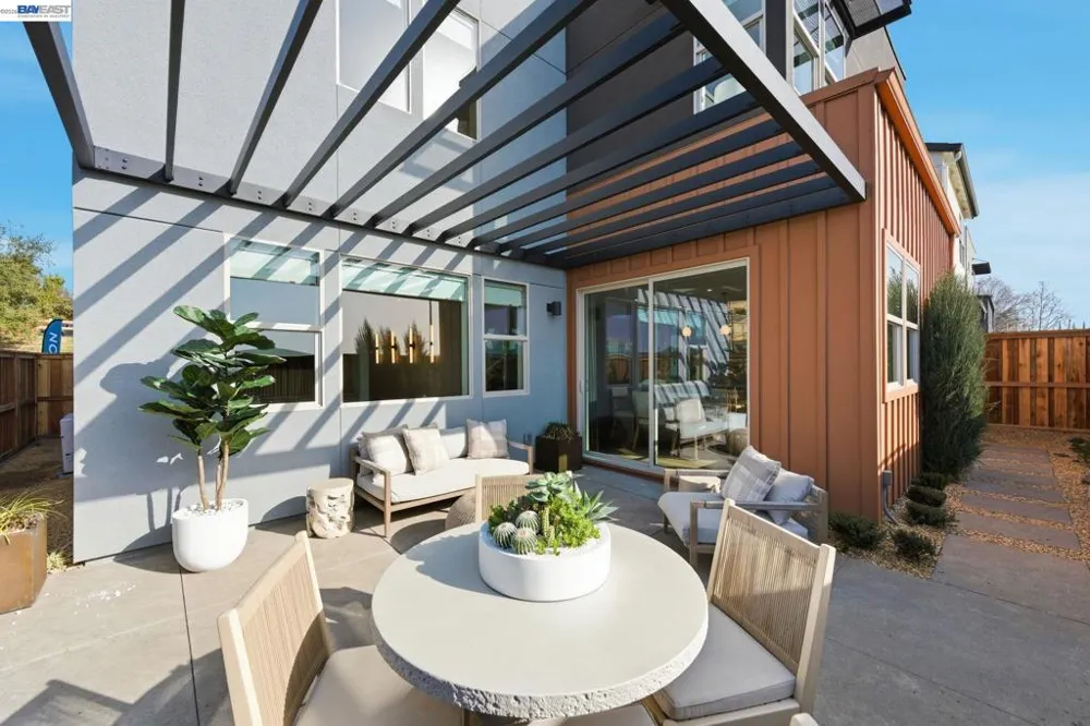 3891 Viggo Way Dublin, CA 94568