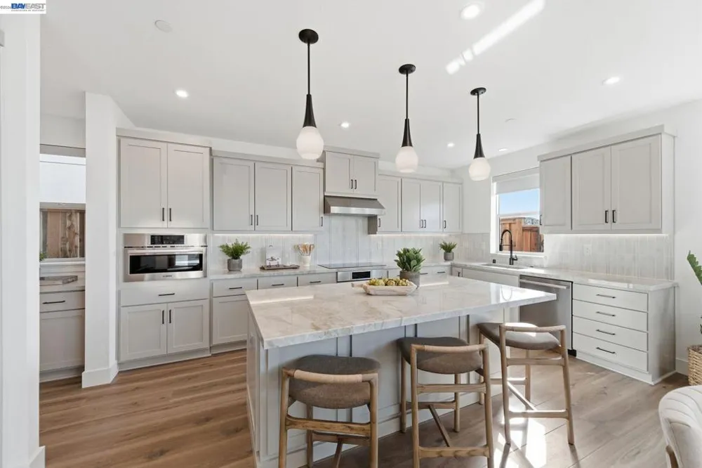 3891 Viggo Way Dublin, CA 94568