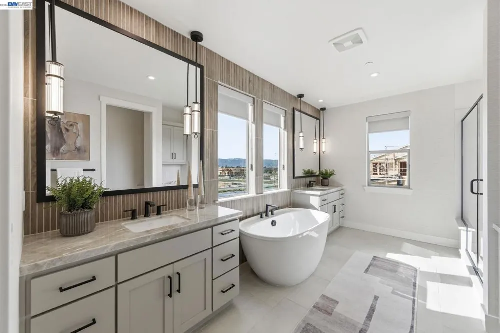 3891 Viggo Way Dublin, CA 94568