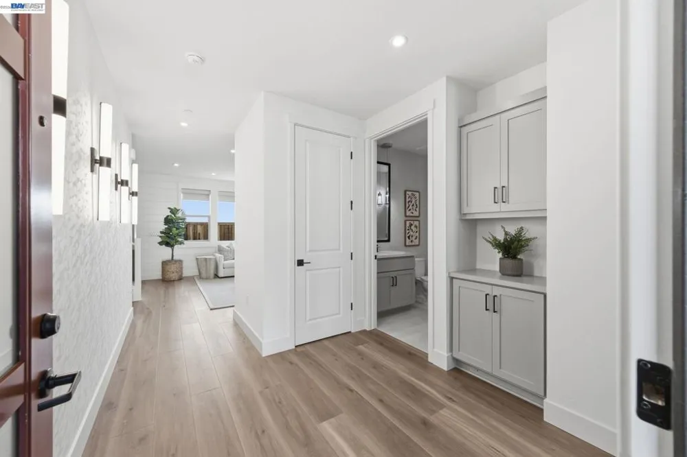 3891 Viggo Way Dublin, CA 94568