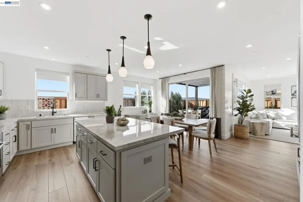3891 Viggo Way Dublin, CA 94568