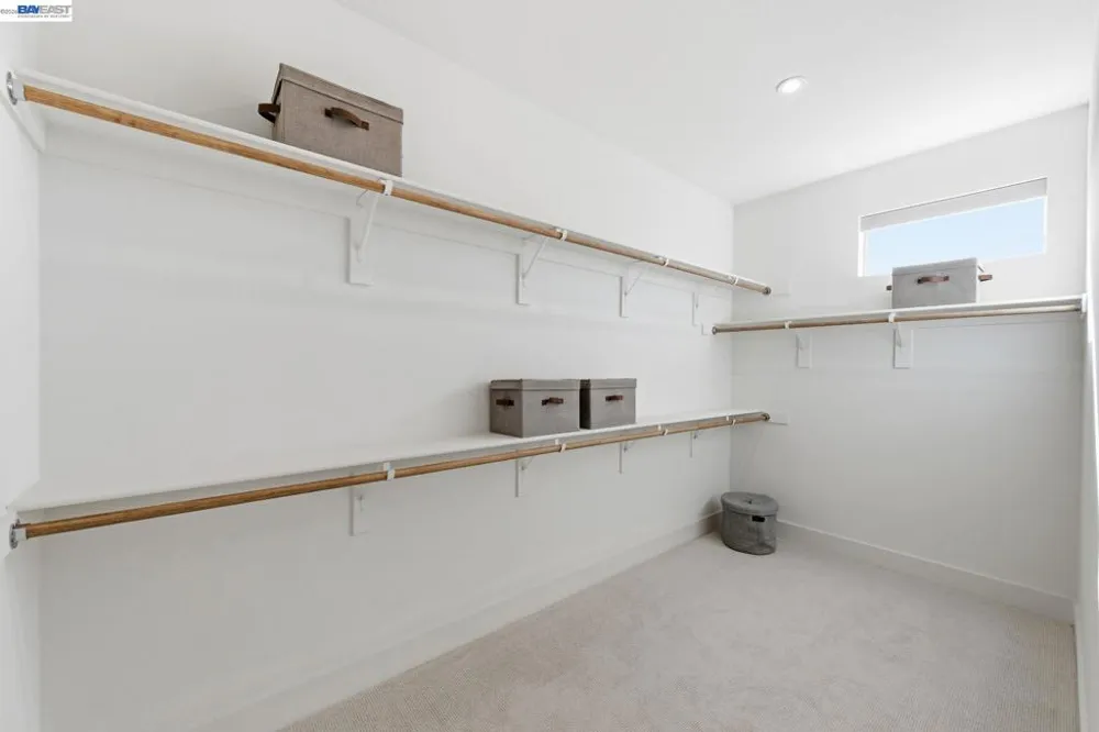 3891 Viggo Way Dublin, CA 94568